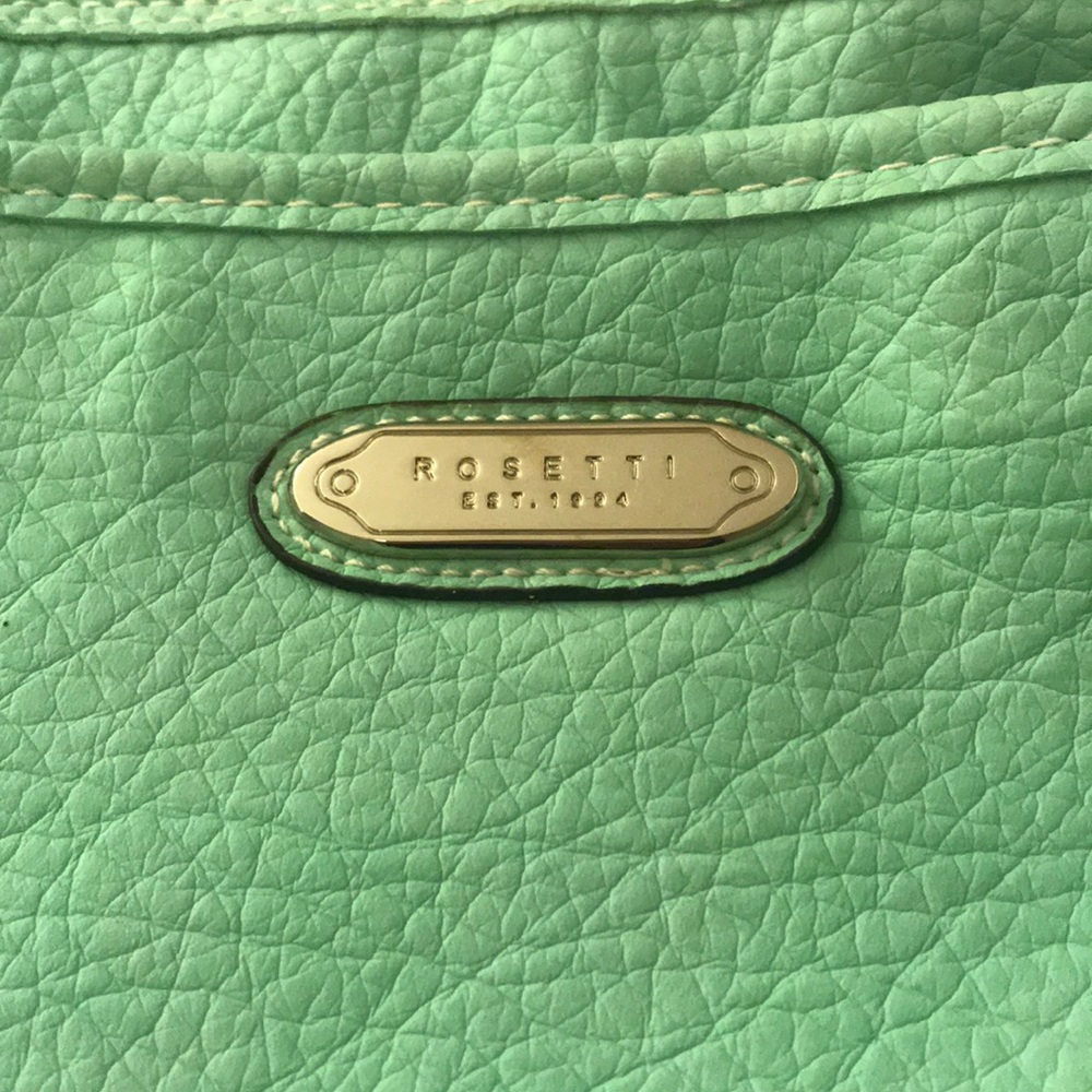 Purse - Picture 2 of 3